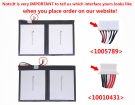 Autel mlp4795117-2p 3.8V 41.8Wh laptop computer battery in UK United Kingdom Autel mlp4795117-2p 3.8V 41.8Wh laptop computer battery in UK United Kingdom