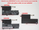 Lenovo ideapad 310s-11iap 7.4V 30Wh laptop computer batteries in UK United Kingdom Lenovo ideapad 310s-11iap 7.4V 30Wh laptop computer batteries in UK United Kingdom