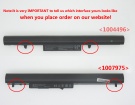 Hasee q480s-i7 14.8V 30Wh laptop computer batteries in UK United Kingdom Hasee q480s-i7 14.8V 30Wh laptop computer batteries in UK United Kingdom