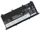 Lenovo thinkpad x1 fold 16 gen 1 21es0012ad 11.58V 48.2Wh laptop computer batteries in UK United Kin Lenovo thinkpad x1 fold 16 gen 1 21es0012ad 11.58V 48.2Wh laptop computer batteries in UK United Kin