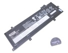 Lenovo thinkpad p16s gen 2(amd)21k9001hus 15.48V 52.5Wh laptop computer batteries in UK United Kingd Lenovo thinkpad p16s gen 2(amd)21k9001hus 15.48V 52.5Wh laptop computer batteries in UK United Kingd
