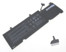 Schenker 4icp7/60/57 15.2V 53.35Wh laptop computer battery in UK United Kingdom Schenker 4icp7/60/57 15.2V 53.35Wh laptop computer battery in UK United Kingdom