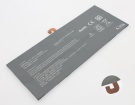 Samsung dl1m909ad/x-b 7.7V 42Wh laptop computer battery in UK United Kingdom Samsung dl1m909ad/x-b 7.7V 42Wh laptop computer battery in UK United Kingdom