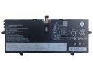 Lenovo l23l4ph0 15.6V 75Wh laptop computer battery in UK United Kingdom Lenovo l23l4ph0 15.6V 75Wh laptop computer battery in UK United Kingdom