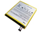Amazon m8s26g 3.8V 12.16Wh laptop computer batteries in UK United Kingdom Amazon m8s26g 3.8V 12.16Wh laptop computer batteries in UK United Kingdom