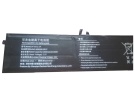 Rtdpart f151j-jy 7.7V 34.56Wh laptop computer battery in UK United Kingdom Rtdpart f151j-jy 7.7V 34.56Wh laptop computer battery in UK United Kingdom