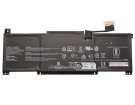 Msi bty-m494 11.4V 39.3Wh laptop computer battery in UK United Kingdom Msi bty-m494 11.4V 39.3Wh laptop computer battery in UK United Kingdom