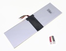 Rtdpart ne151 7.6V 45.6Wh laptop computer battery in UK United Kingdom Rtdpart ne151 7.6V 45.6Wh laptop computer battery in UK United Kingdom