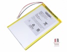 Rtdpart 31105130 3.8V 22.8Wh laptop computer battery in UK United Kingdom Rtdpart 31105130 3.8V 22.8Wh laptop computer battery in UK United Kingdom