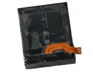 Ayaneo geek 1s 3.85V 50.25Wh laptop computer batteries in UK United Kingdom Ayaneo geek 1s 3.85V 50.25Wh laptop computer batteries in UK United Kingdom
